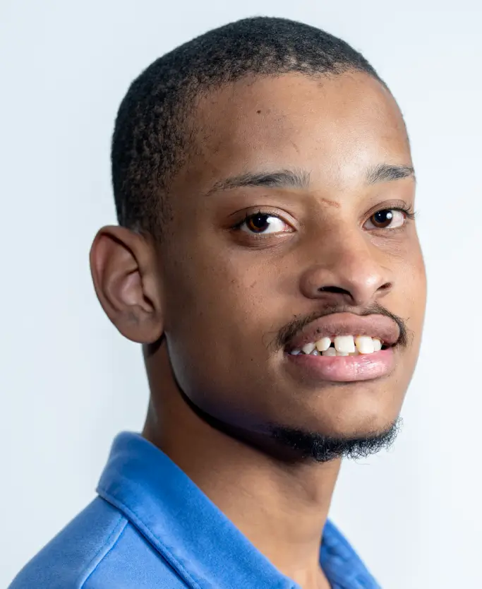 Musab Drake