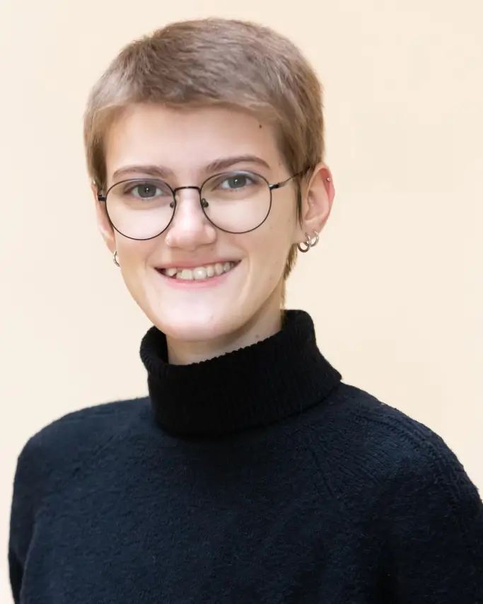 Riss Leitzke