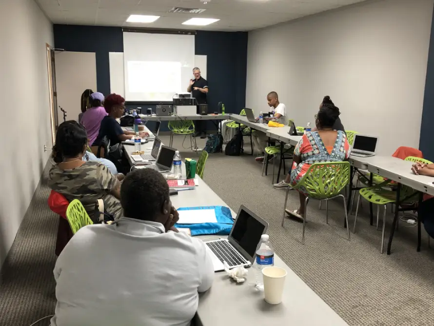 Copy-of-Copy-of-IMG_2415